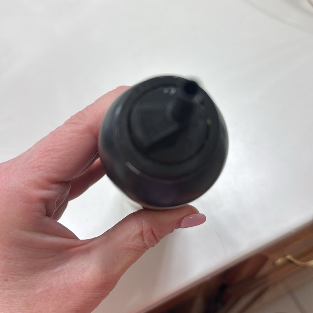 Matrix Vavoom - Picture 3 of 5